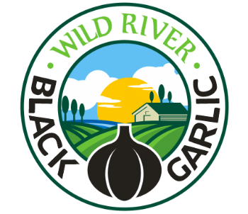 Why Wild River Black Garlic Is Different