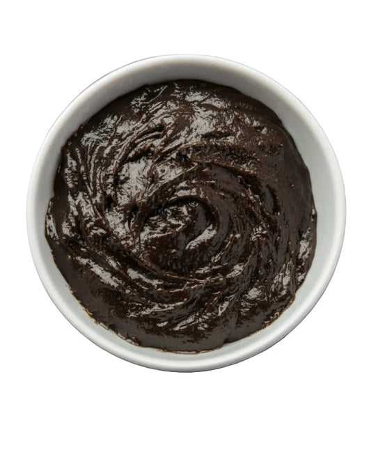 Bulk Black Garlic Puree (4.4 LB)